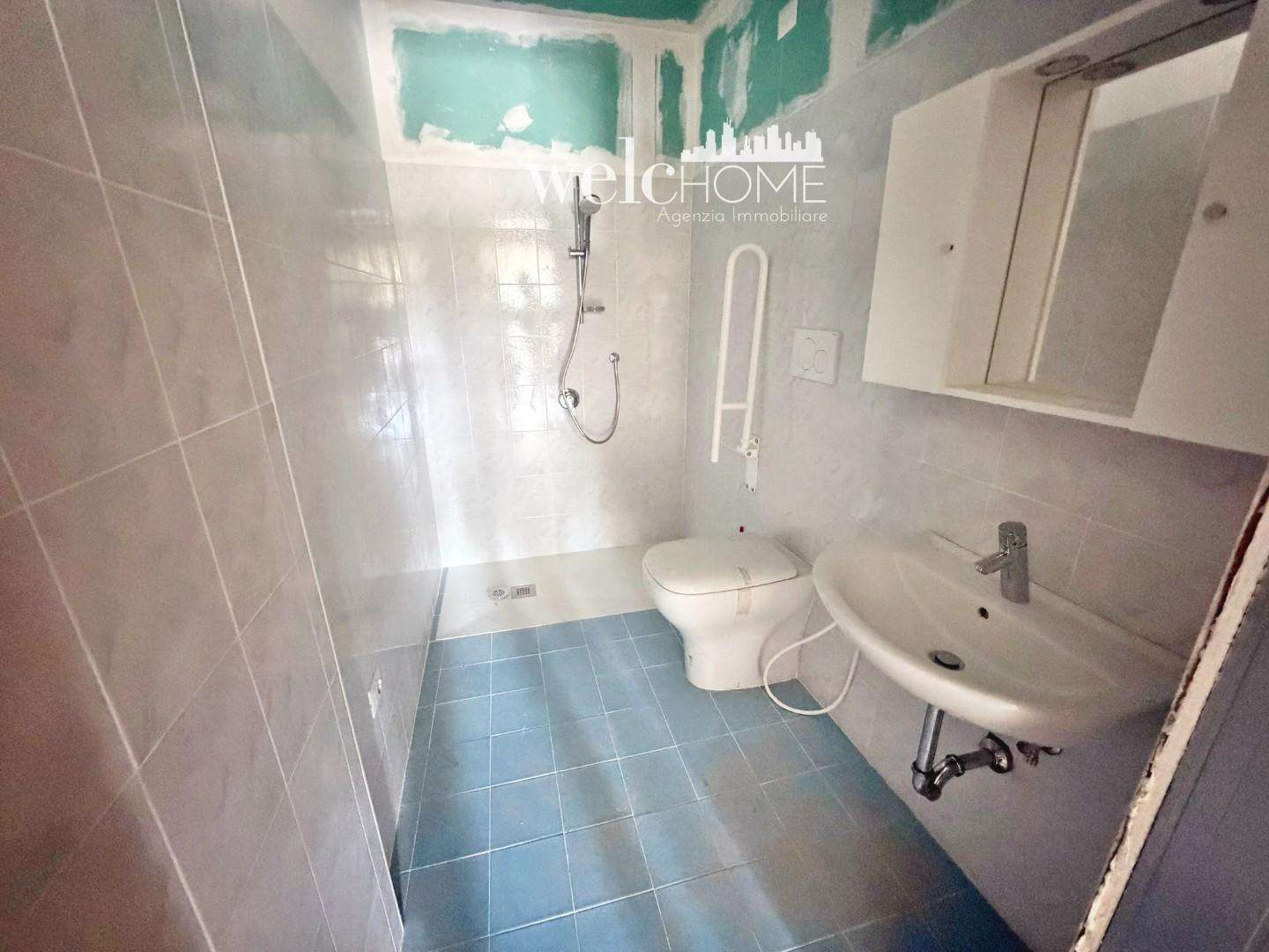  - foto 20