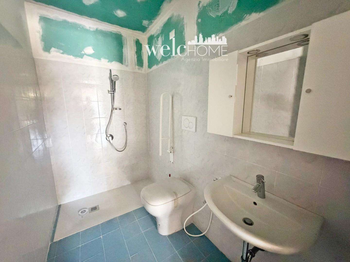  - foto 21