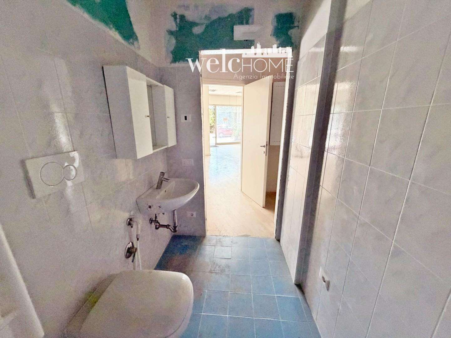  - foto 22