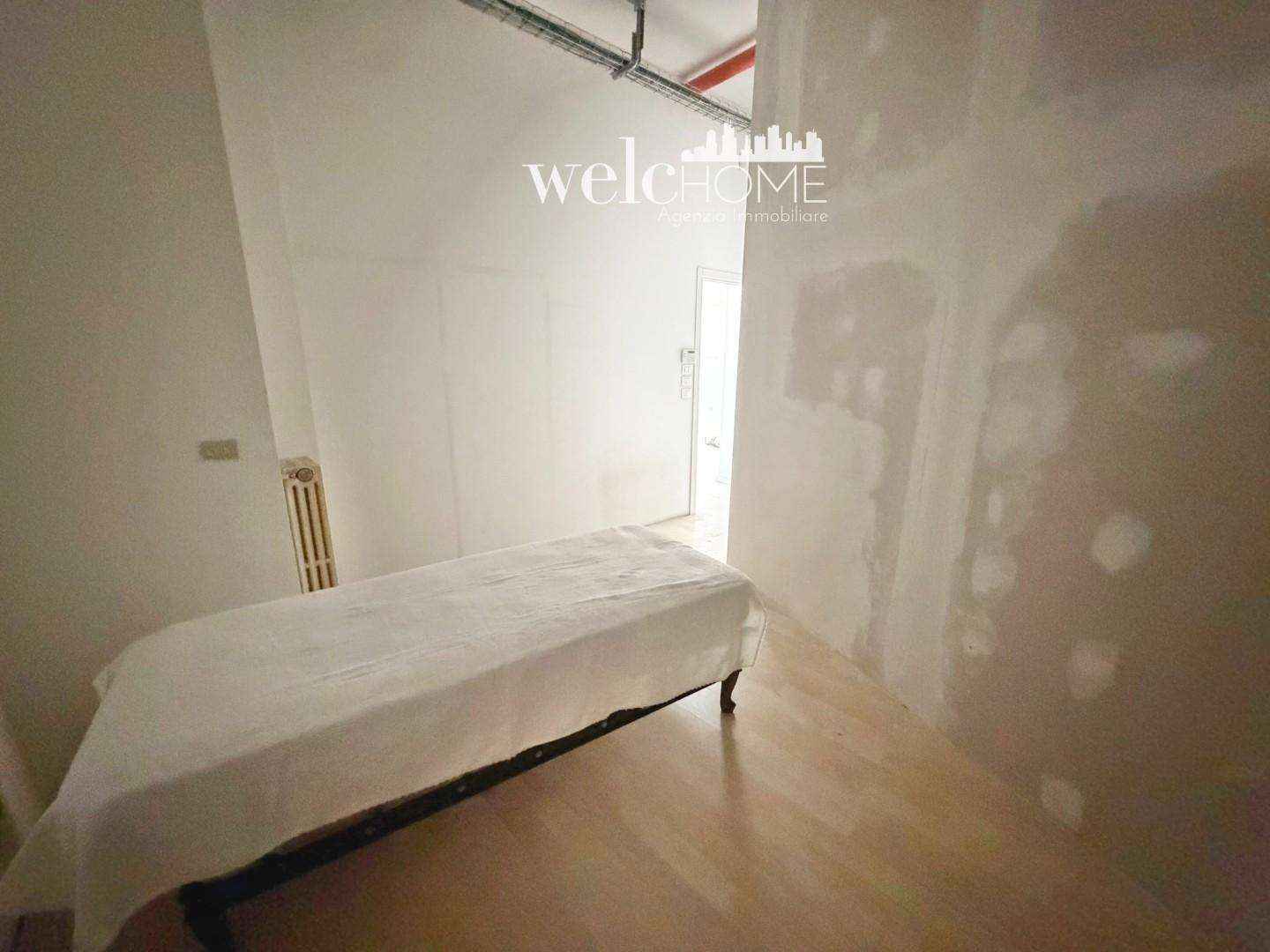  - foto 24
