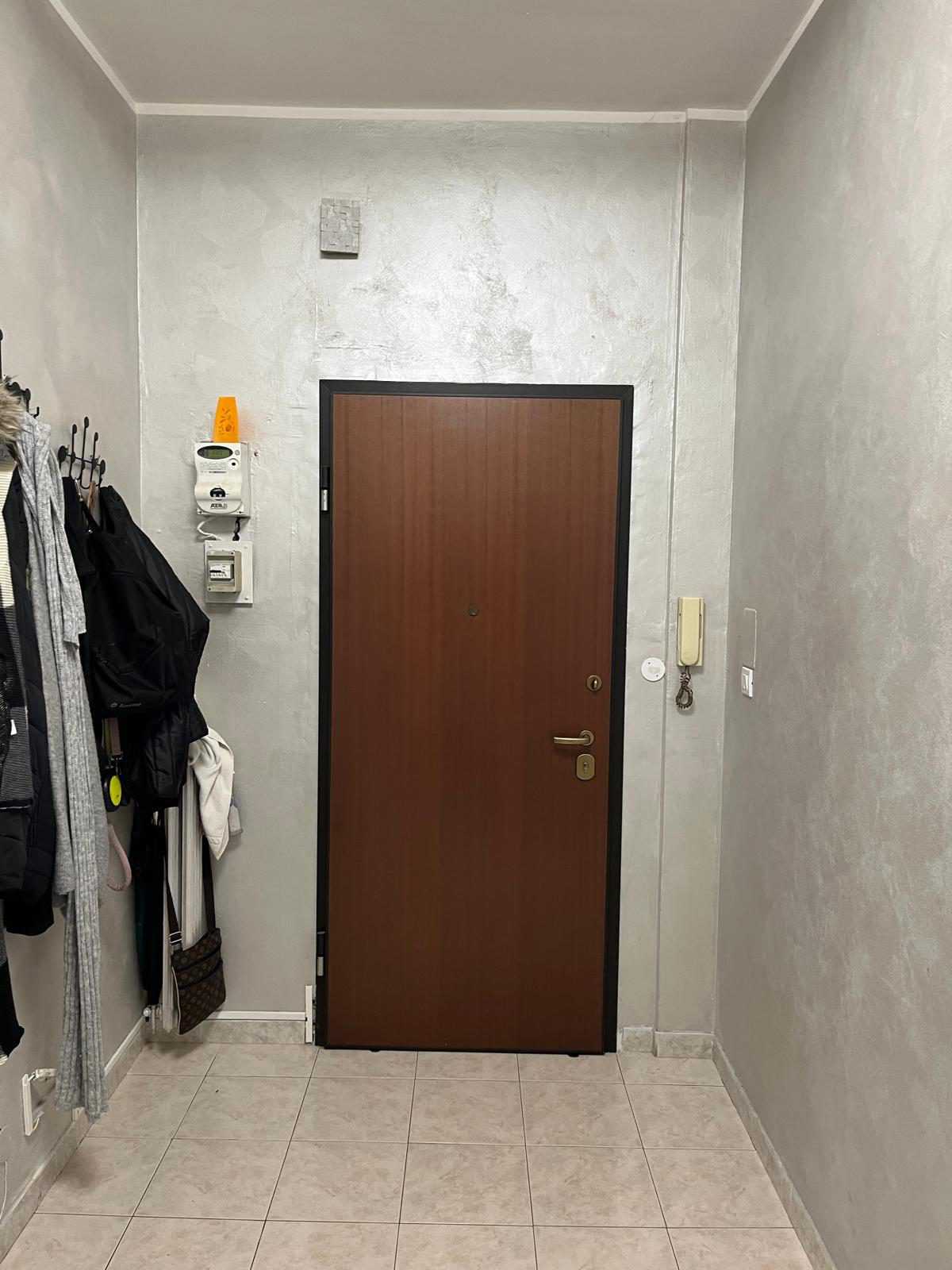  - foto 2