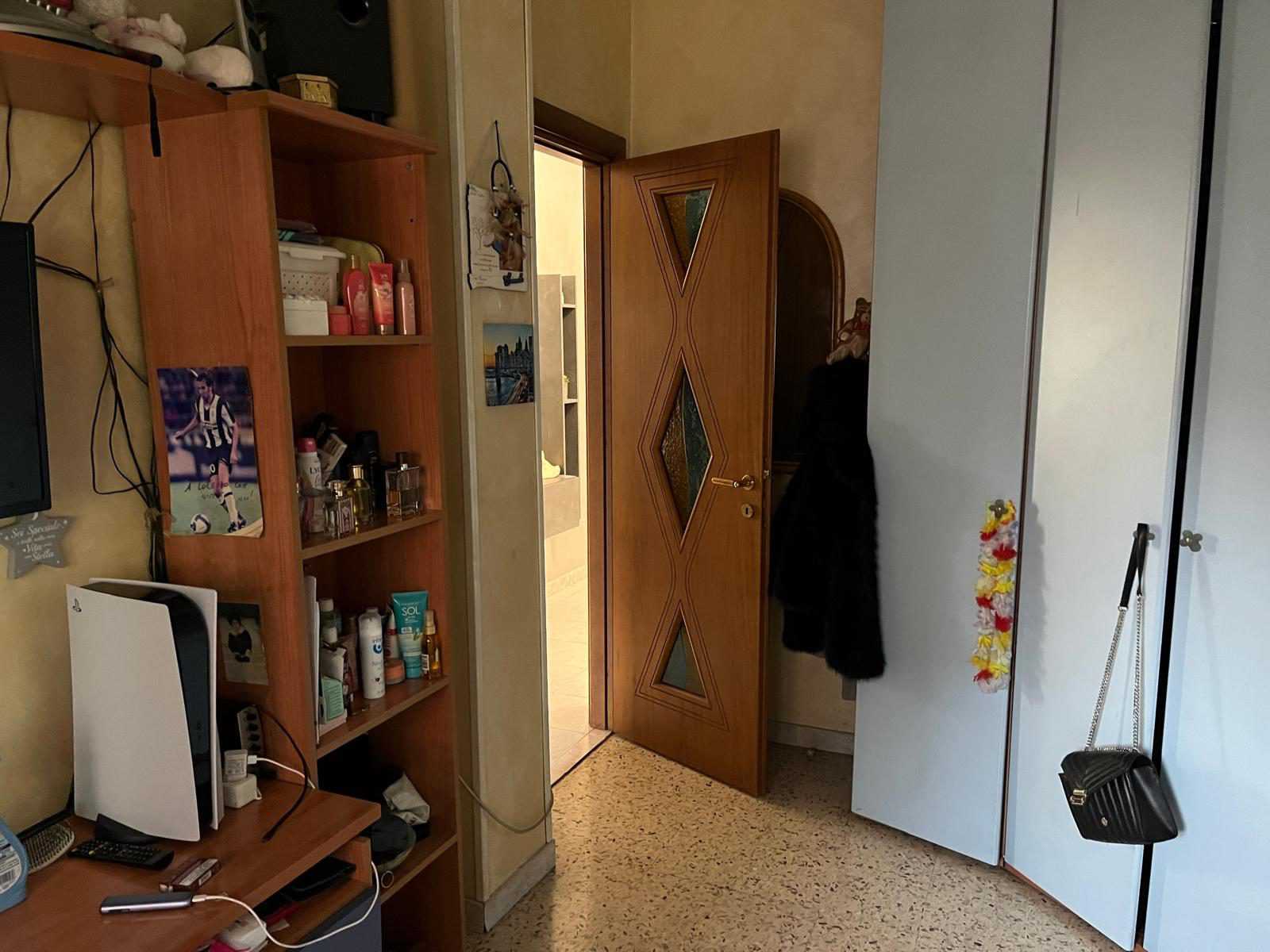  - foto 6