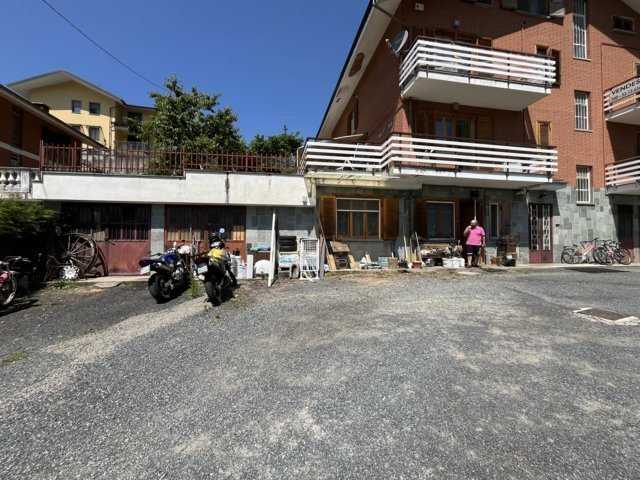  - foto 6