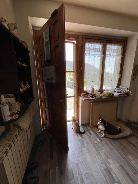  - foto 8