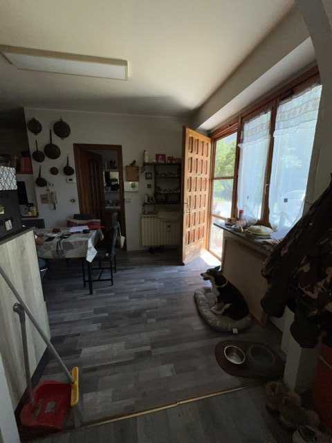  - foto 9