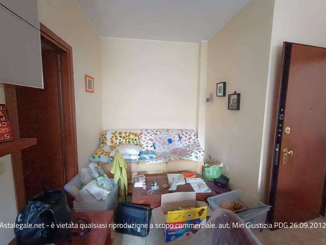  - foto 10