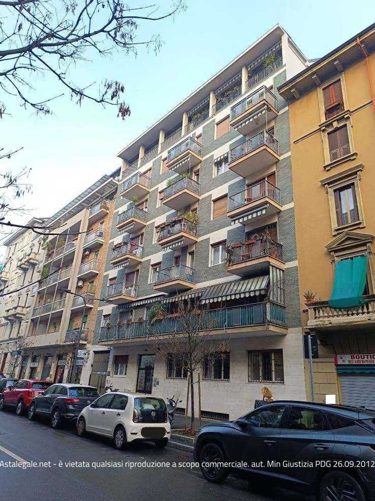  - foto 3