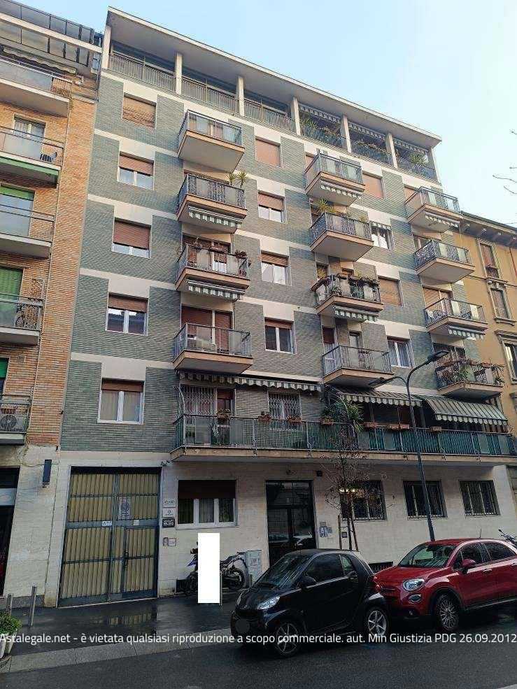  - foto 4