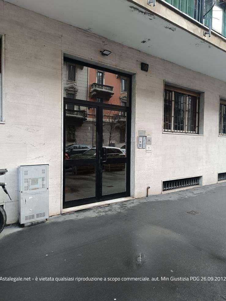  - foto 6