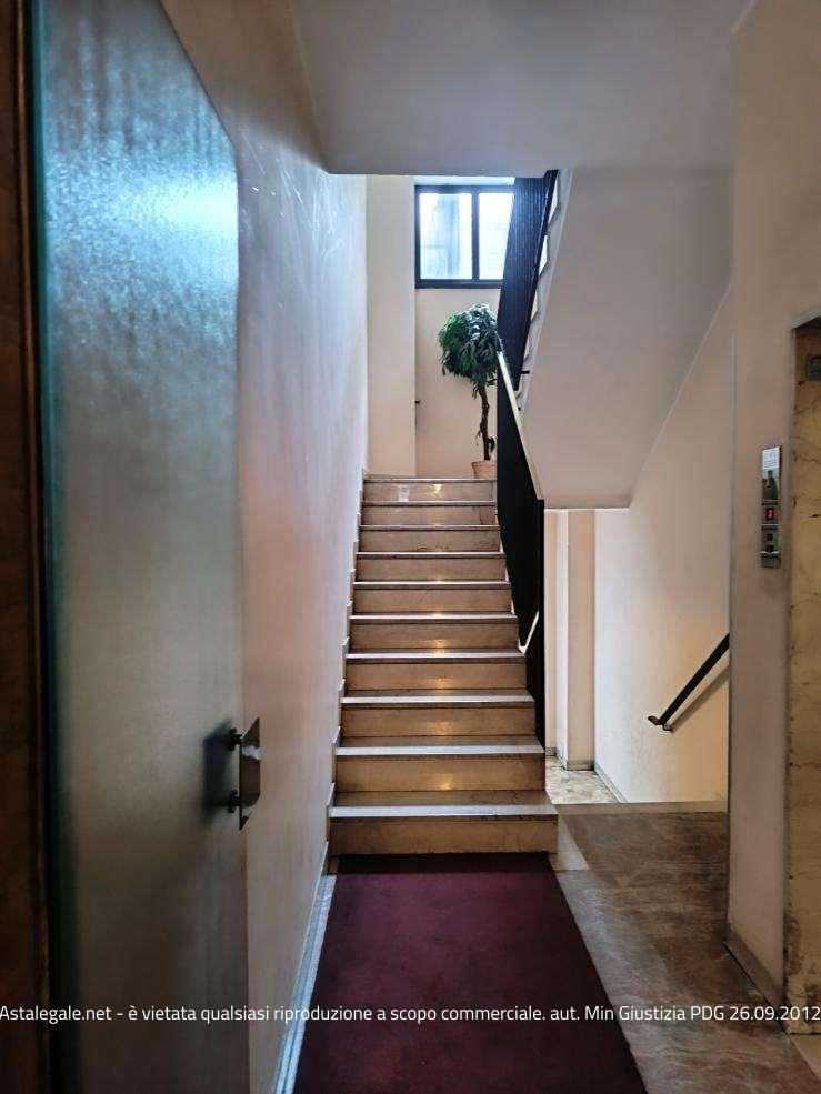  - foto 8