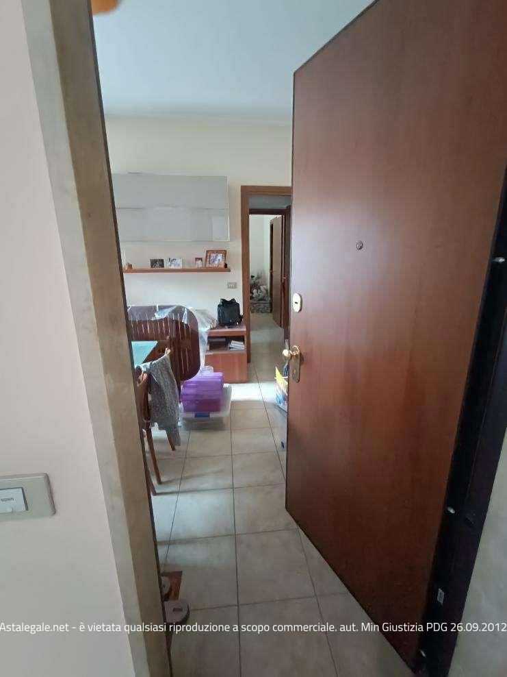  - foto 9