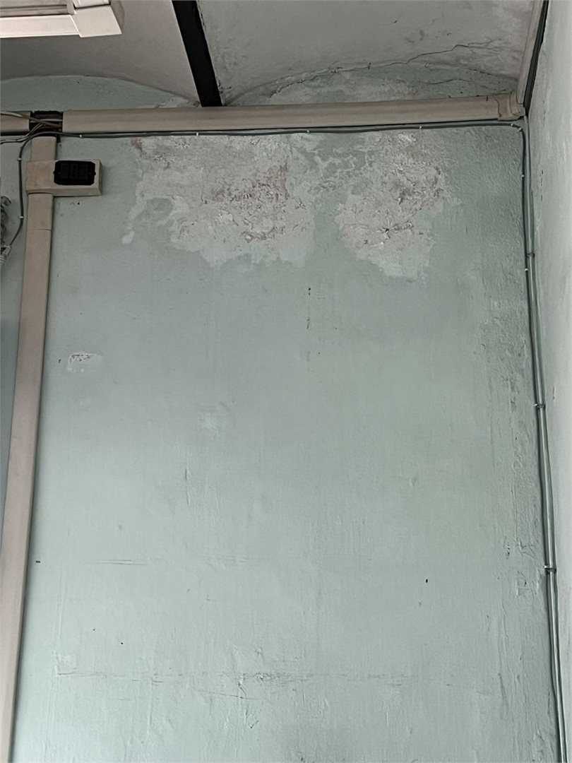  - foto 10
