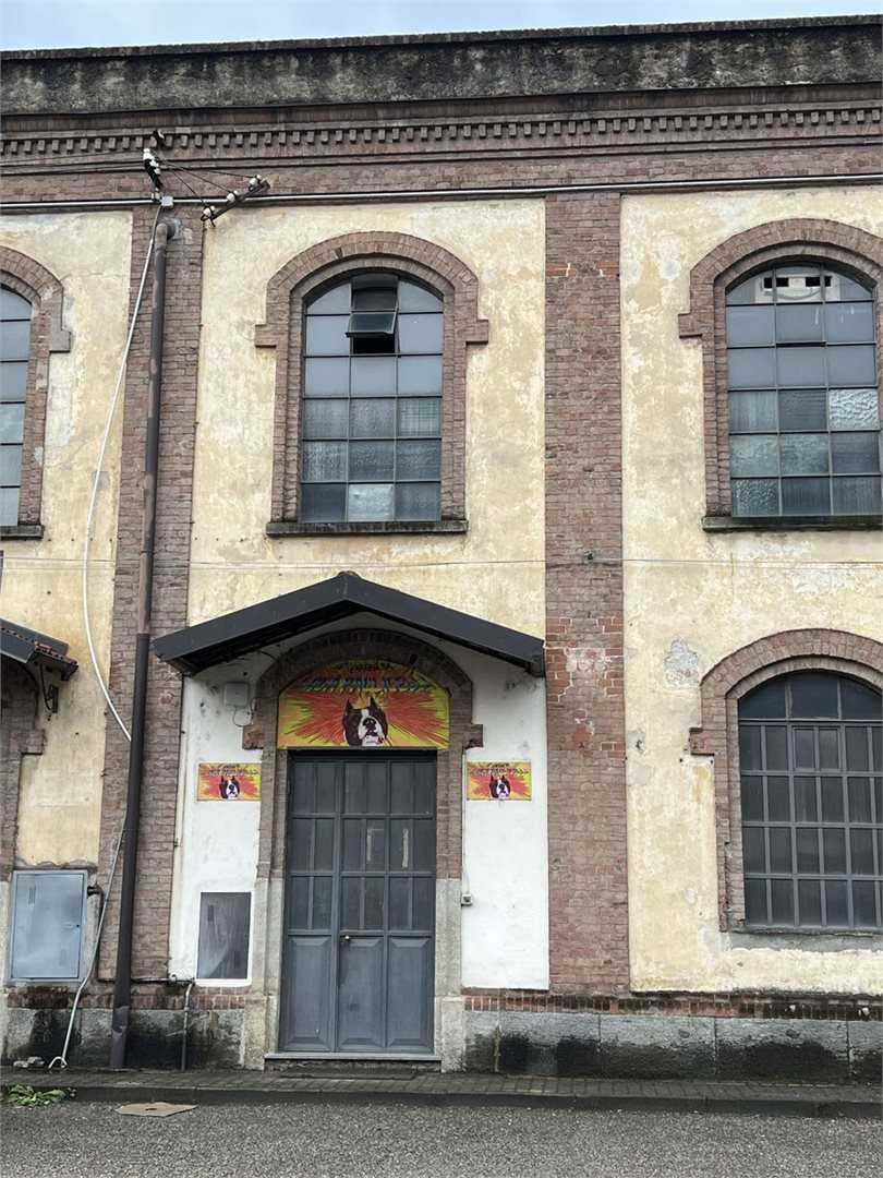  - foto 2