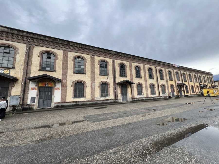  - foto 3