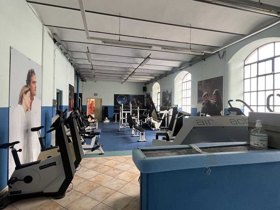  - foto 5