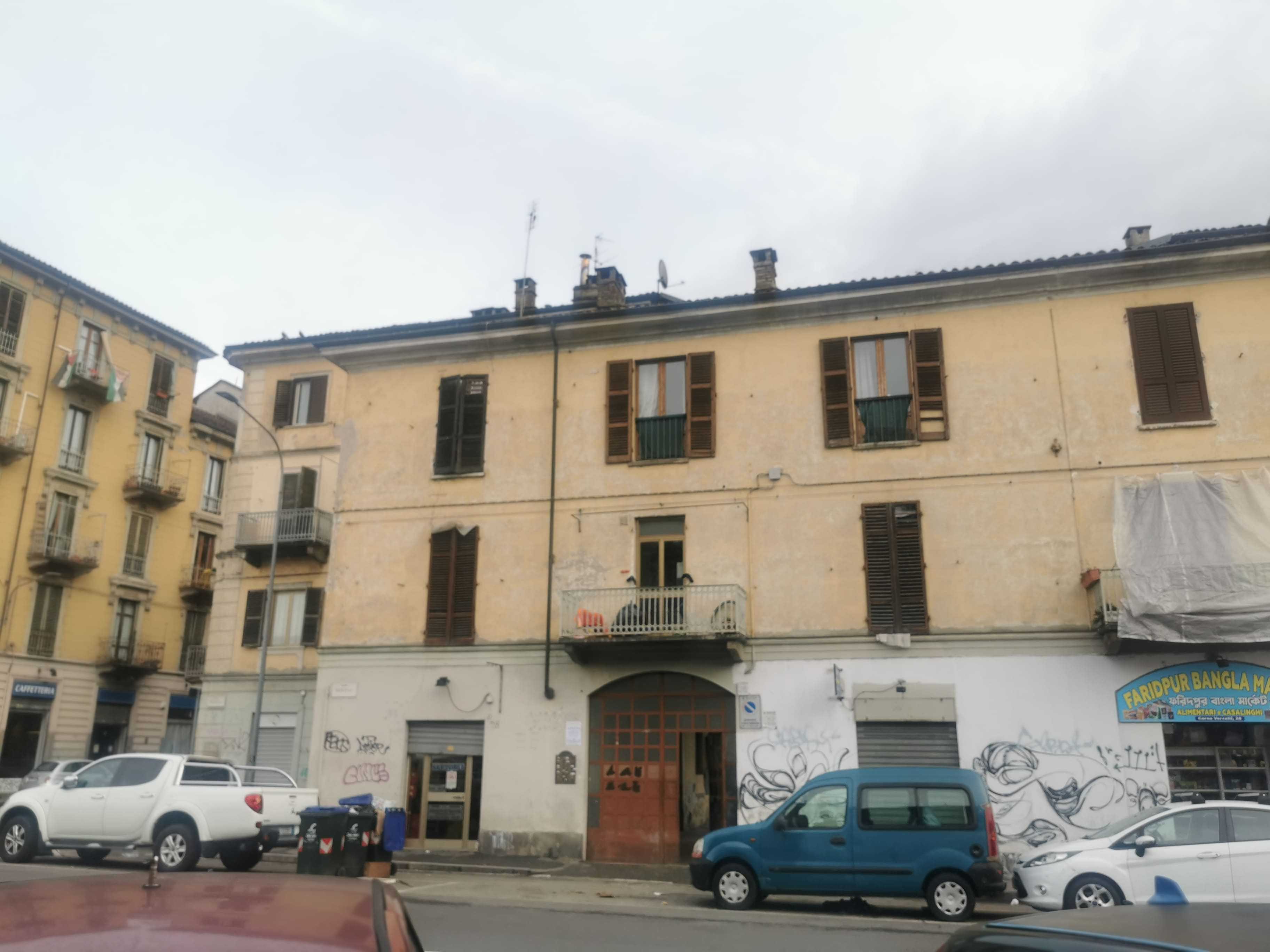  - foto 3