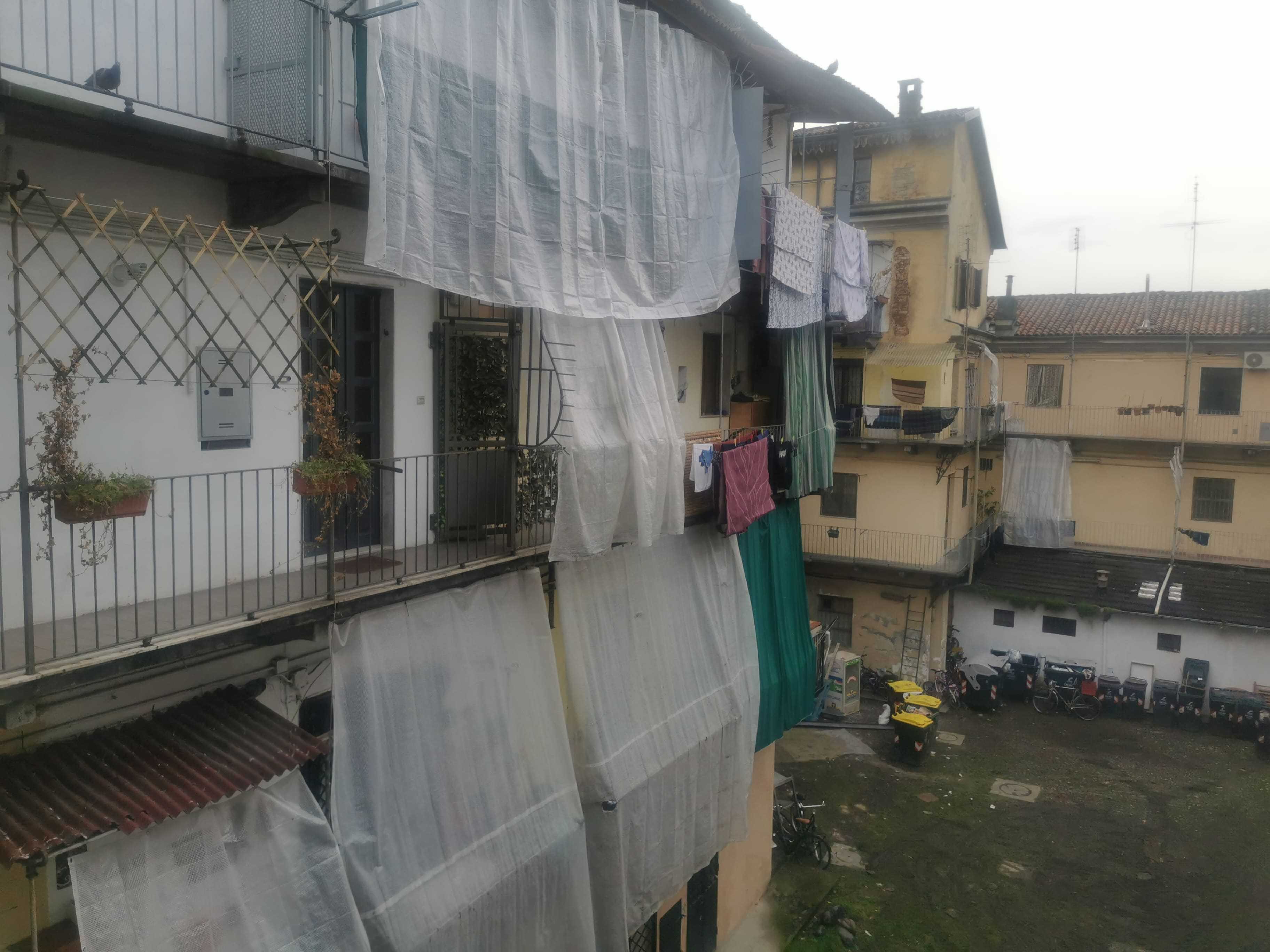  - foto 5