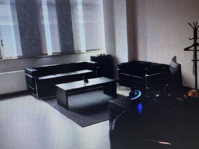  - foto 4