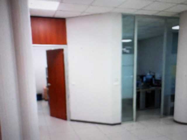  - foto 6