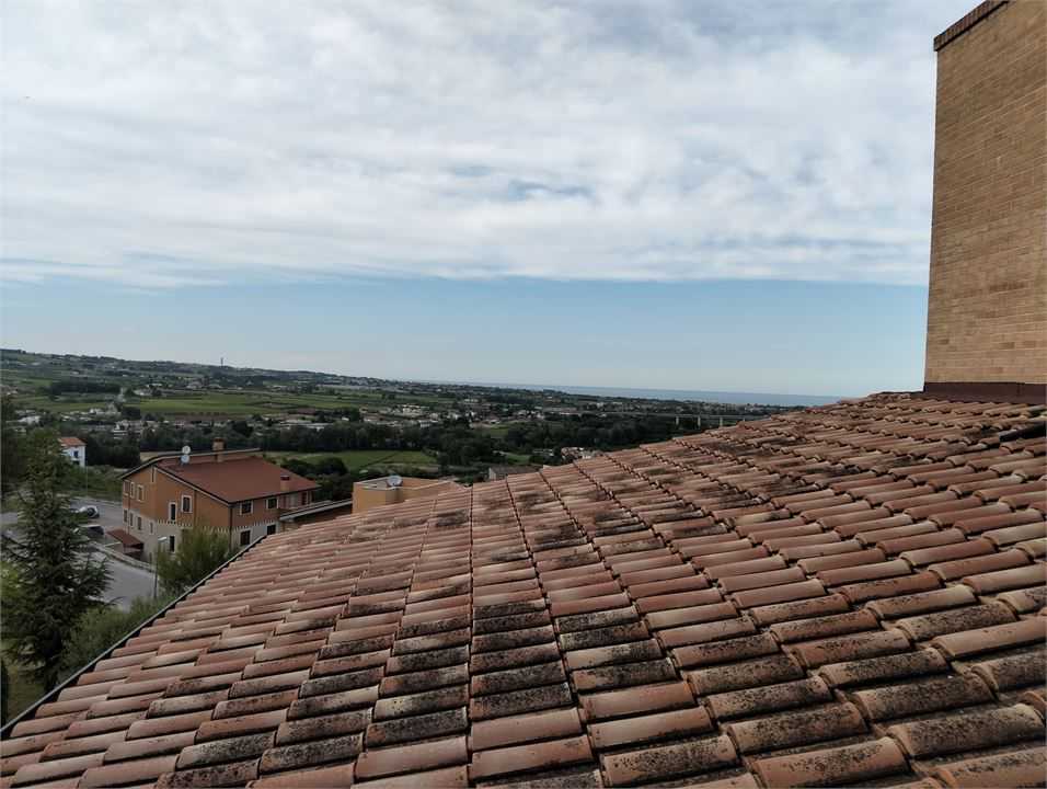  - foto 10