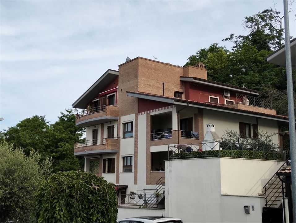  - foto 2