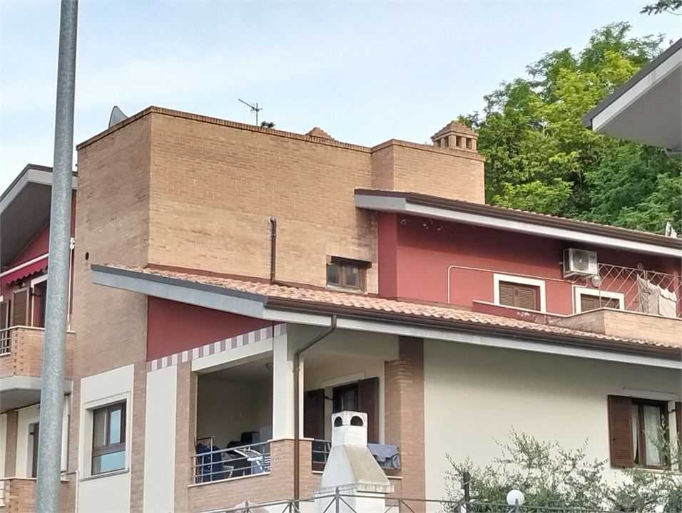  - foto 3