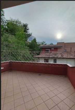  - foto 4