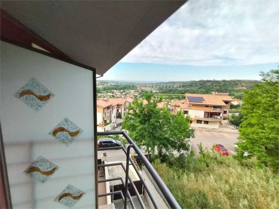  - foto 7