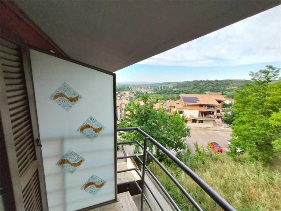  - foto 8