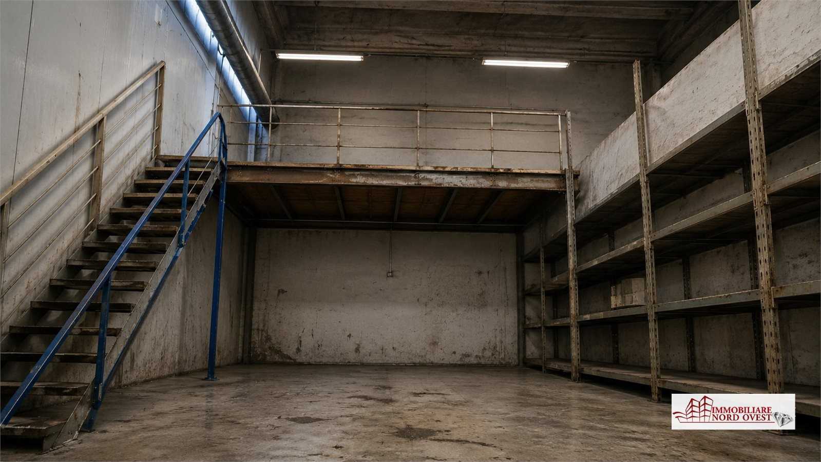  - foto 3