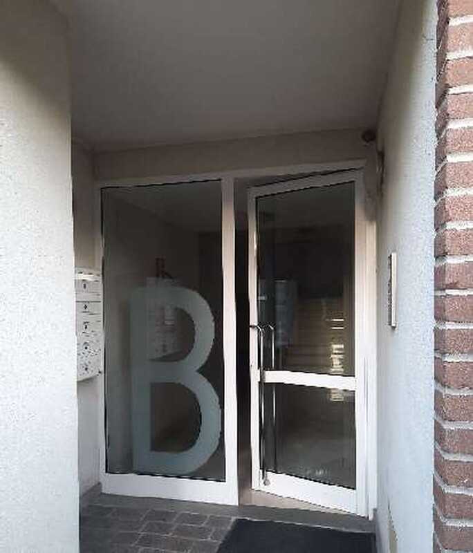  - foto 10