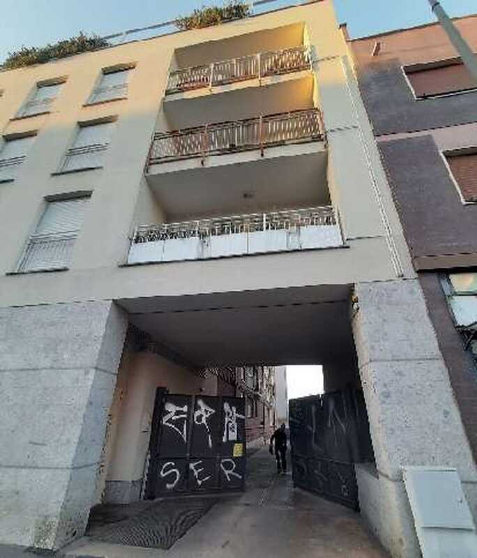  - foto 7