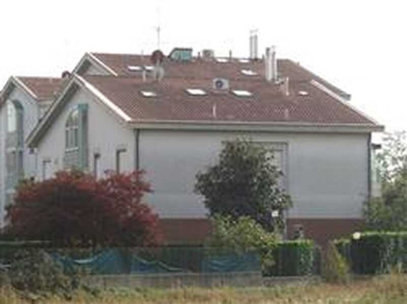  - foto 2
