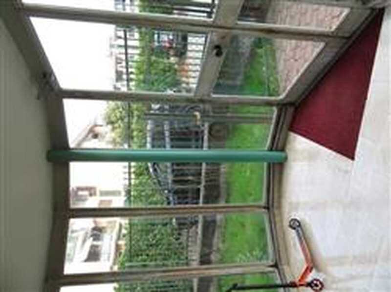  - foto 7