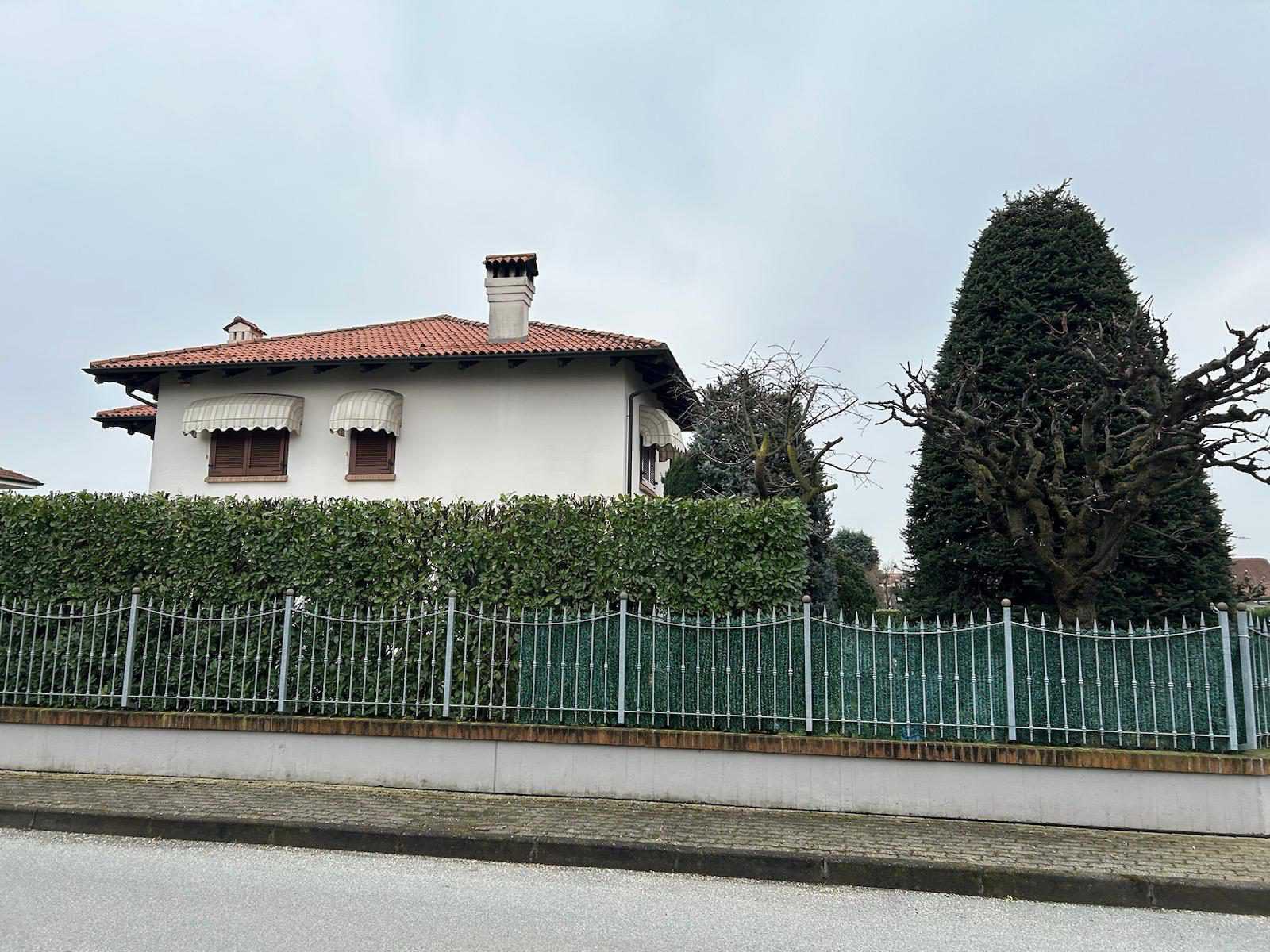 - foto 2