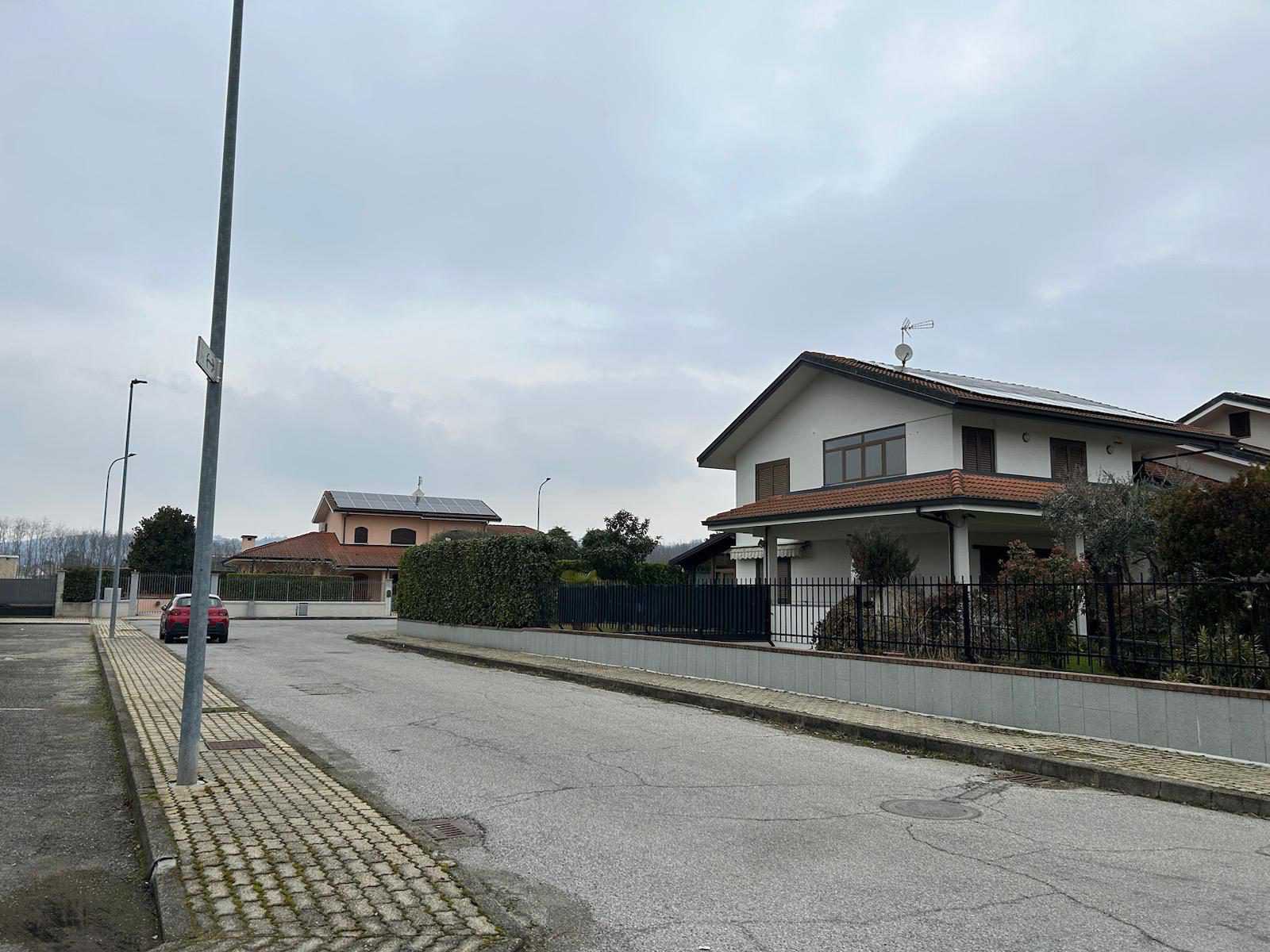  - foto 3