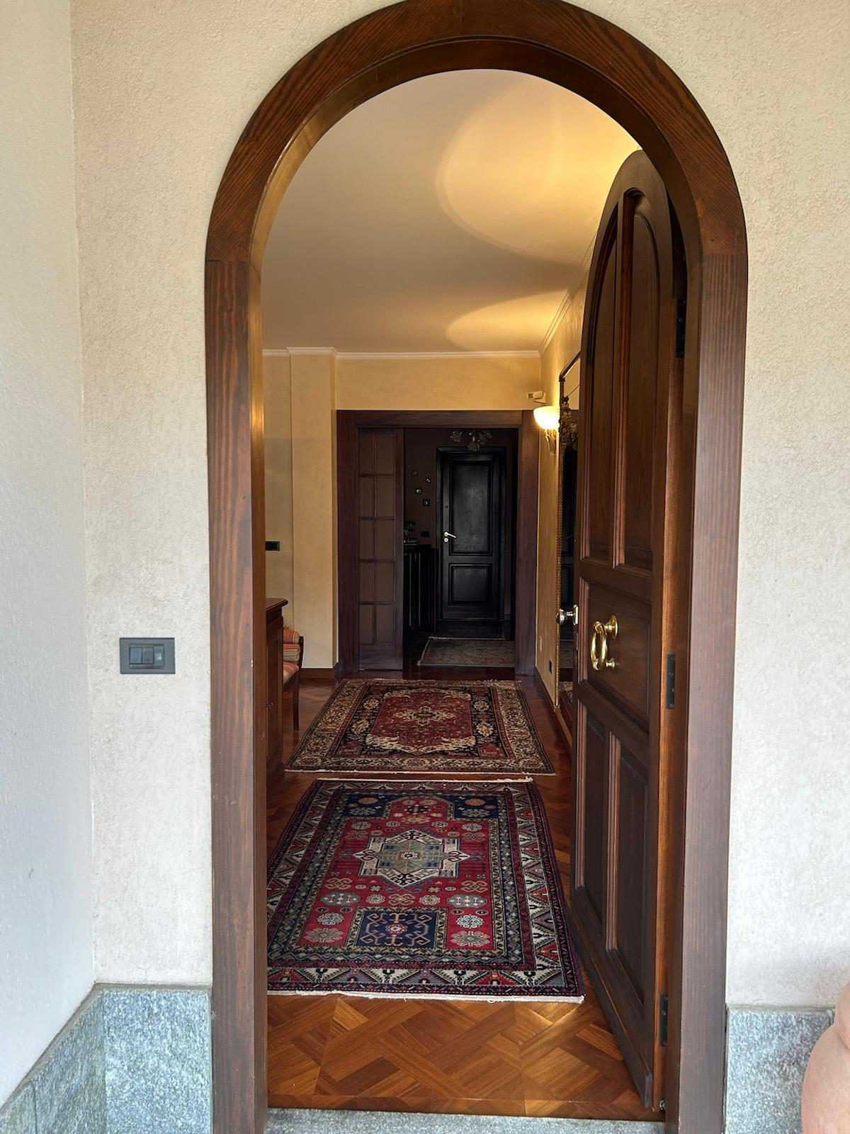 - foto 4