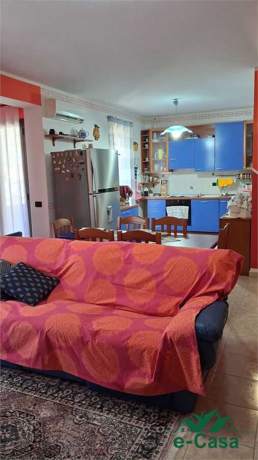  - foto 10