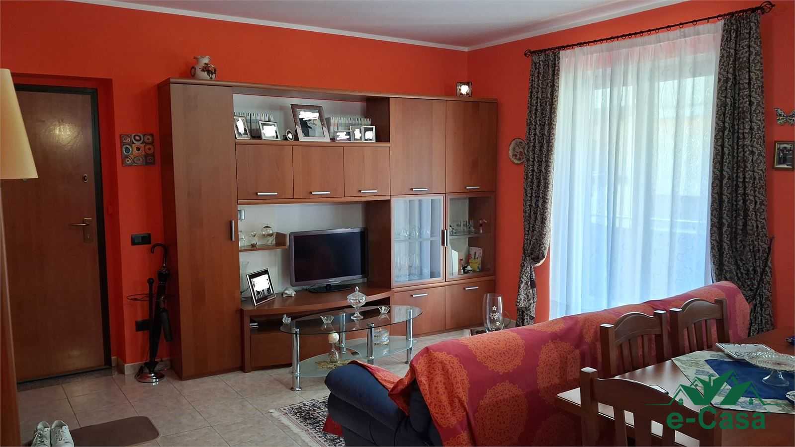  - foto 6