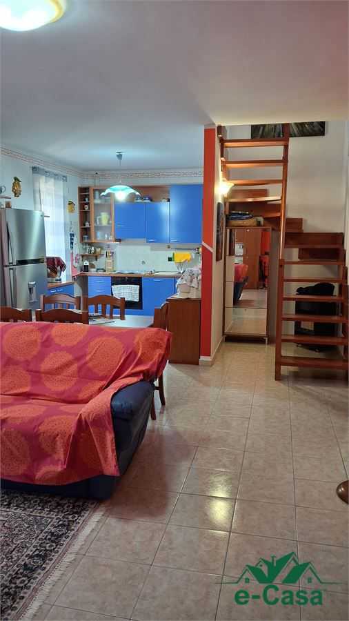  - foto 9