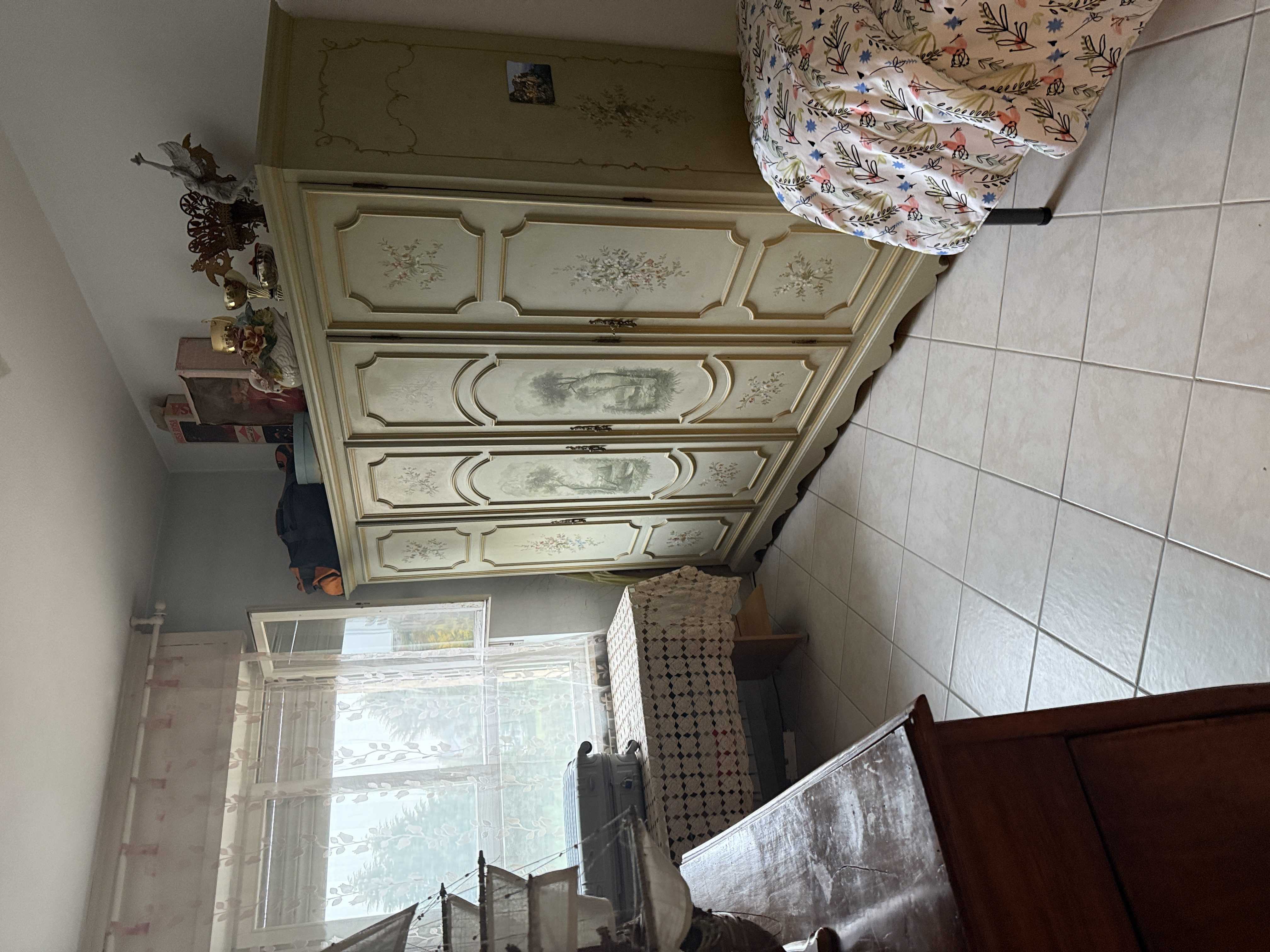  - foto 2