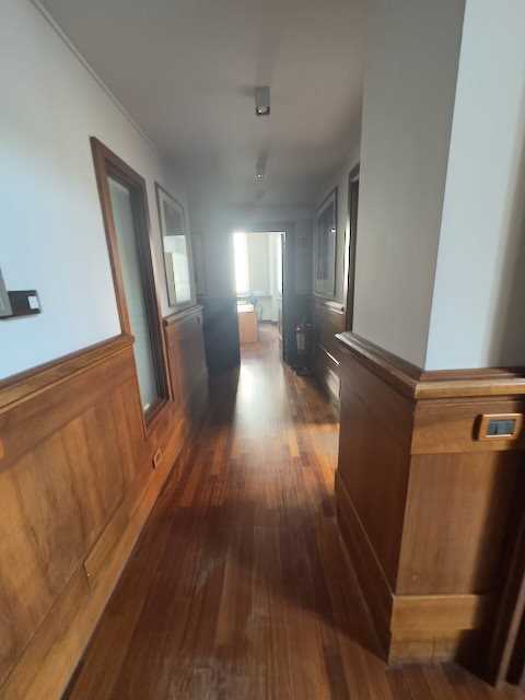  - foto 10