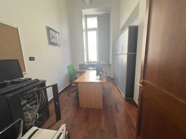  - foto 5