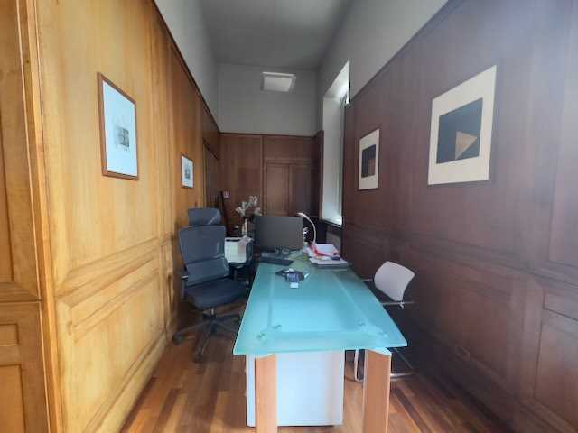  - foto 6