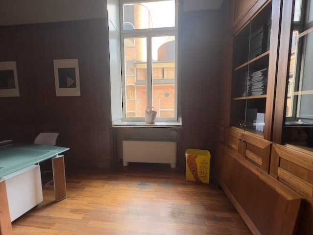  - foto 8