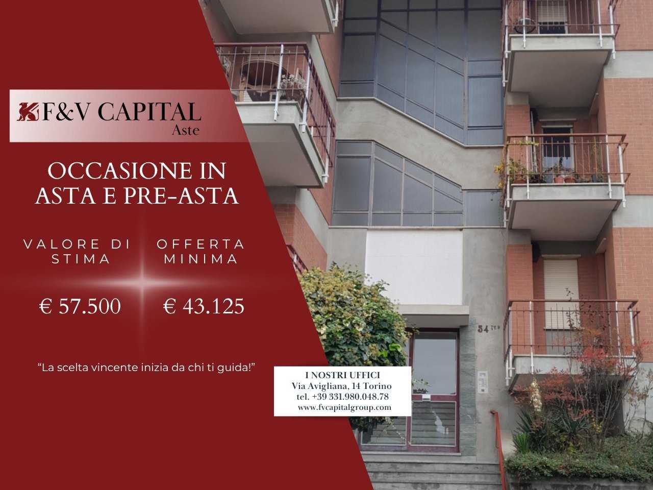 Appartamento Via Roma, Rubiana