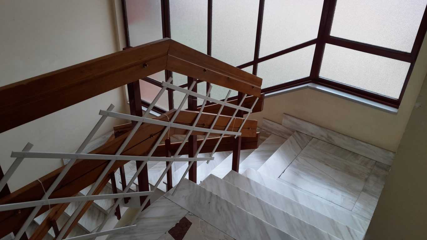  - foto 5