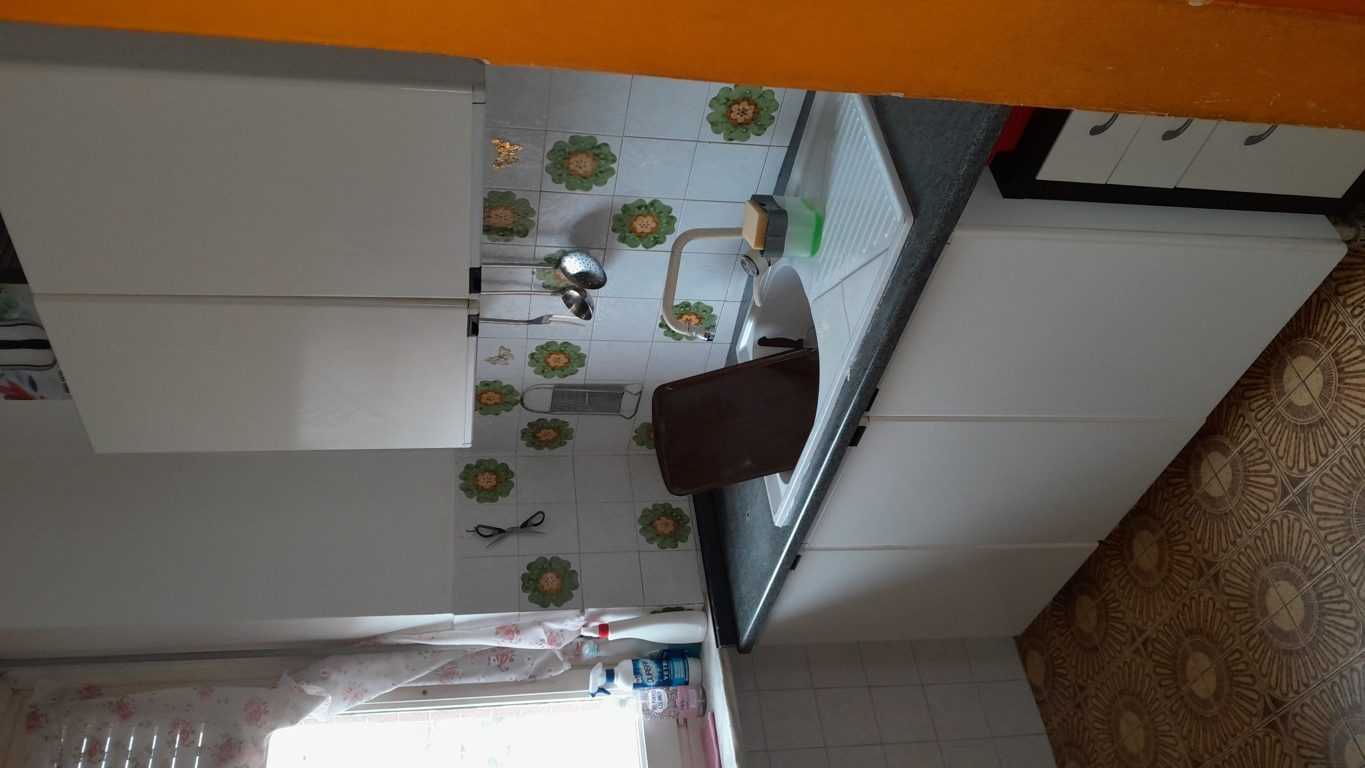  - foto 7