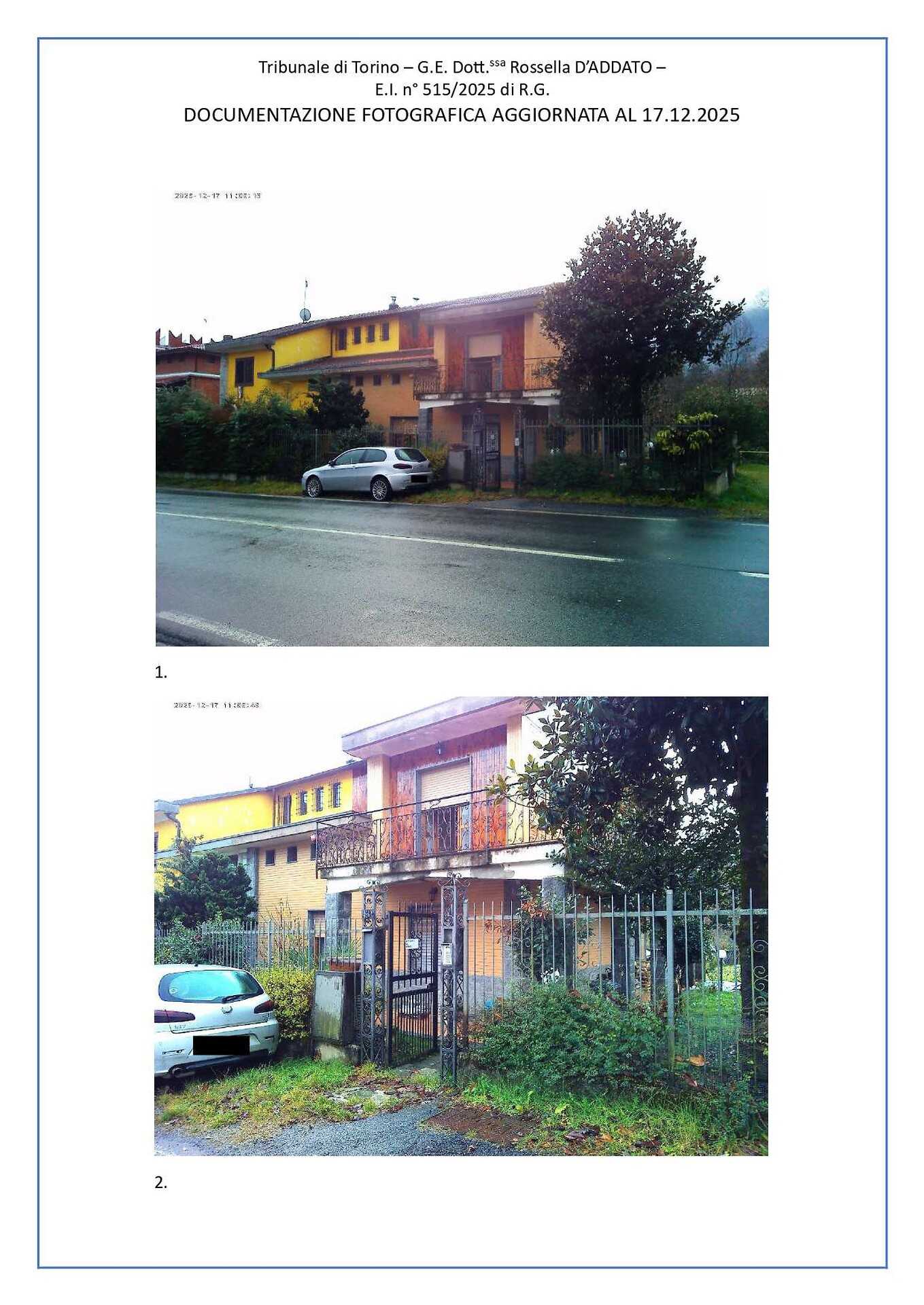  - foto 2