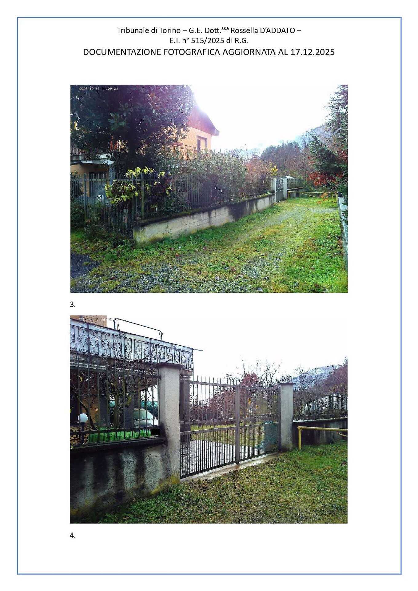  - foto 3
